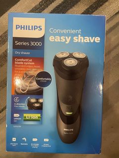 (Category: ) located in . Submitted by sunflower00 (Listing ID 1376640890, Image 1). Description: .