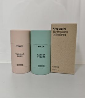（分類：）位於 。 由 goodiehouse 提交（商品編號 1376748599，圖片 1）。簡介： 。