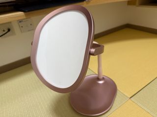 （分類：）位於 。 由 averyfung 提交（商品編號 1376644582，圖片 1）。簡介： 。