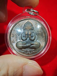 (Category: ) located in . Submitted by mahaphra_amulet (Listing ID 1376777621, Image 1). Description: .