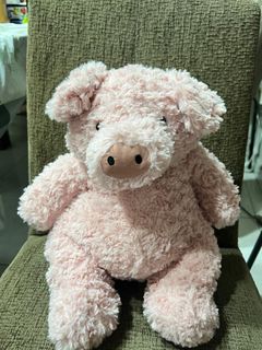 (Category: ) located in . Submitted by hchian18 (Listing ID 1376784063, Image 1). Description: .
