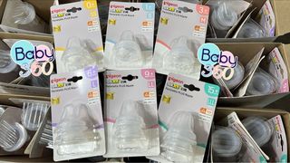 （分類：）位於 。 由 baby360hk 提交（商品編號 1376704668，圖片 1）。簡介： 。