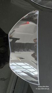 (Category: ) located in . Submitted by edwynsim (Listing ID 1376677926, Image 1). Description: .