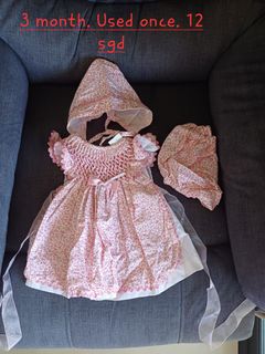 (Category: ) located in . Submitted by pierre18 (Listing ID 1376703028, Image 1). Description: .