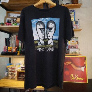 (Kategori: ) berada di . Dikirim oleh halored (ID iklan 1376739087, Gambar 1). Deskripsi: .