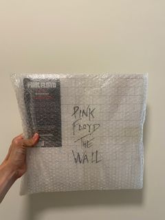 （分類：）位於 。 由 zt198 提交（商品編號 1376625924，圖片 1）。簡介： 。