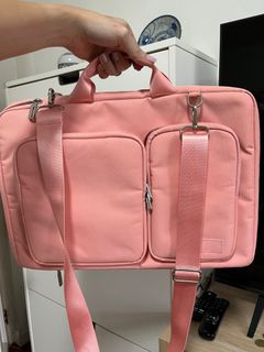 (Category: ) located in . Submitted by declutter.n.sell (Listing ID 1376724127, Image 1). Description: .