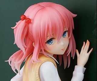 （分類：）位於 。 由 yamato_toys 提交（商品編號 1376782554，圖片 1）。簡介： 。
