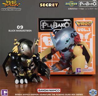 (Category: ) located in . Submitted by sherlockpikachu (Listing ID 1376666503, Image 1). Description: .