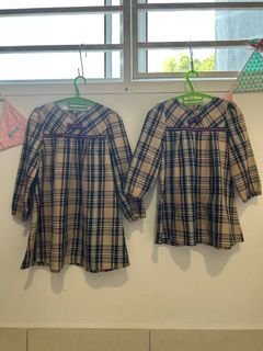 (Category: ) located in . Submitted by lepetitepreloved (Listing ID 1376630104, Image 1). Description: .
