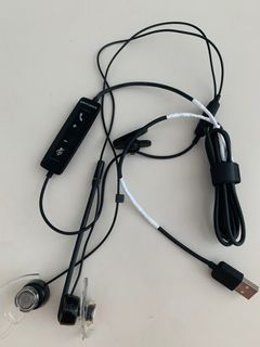 (Category: ) located in . Submitted by gracian (Listing ID 1376680467, Image 1). Description: .