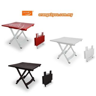 (Category: ) located in . Submitted by orange_online_store (Listing ID 1376632977, Image 1). Description: .