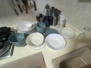 (Category: ) located in . Submitted by colin0311 (Listing ID 1376664583, Image 1). Description: .