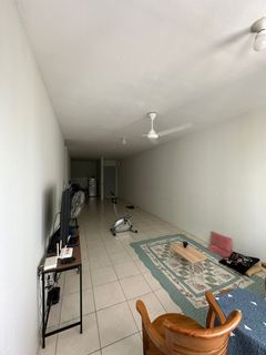 (Category: ) located in . Submitted by sikejulis (Listing ID 1376665271, Image 1). Description: .