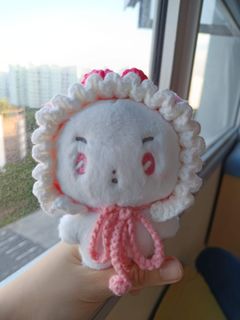 (Category: ) located in . Submitted by khaiwei3 (Listing ID 1376621134, Image 1). Description: .