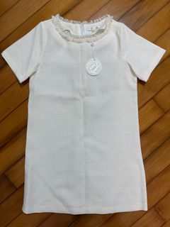 （分類：）位於 。 由 kat.dermes 提交（商品編號 1376809457，圖片 1）。簡介： 。