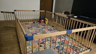 (Category: ) located in . Submitted by slamdunk28 (Listing ID 1376751749, Image 1). Description: .