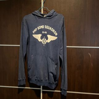 (Kategori: ) berada di . Dikirim oleh gsplthrift (ID iklan 1376761589, Gambar 1). Deskripsi: .