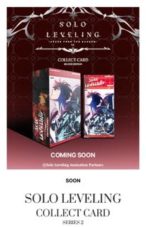 (Category: ) located in . Submitted by goodstufftcg (Listing ID 1376803494, Image 1). Description: .