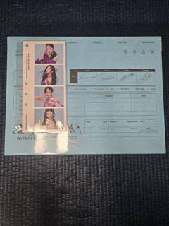 （分類：）位於 。 由 wellpod 提交（商品編號 1376625884，圖片 1）。簡介： 。