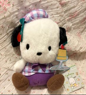（分類：）位於 。 由 colwk60924 提交（商品編號 1376799418，圖片 1）。簡介： 。