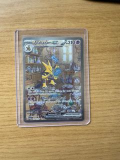 (Category: ) located in . Submitted by boon25 (Listing ID 1376673485, Image 1). Description: .