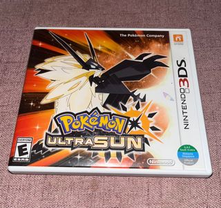 (Category: ) located in . Submitted by 0411carts (Listing ID 1376795337, Image 1). Description: .