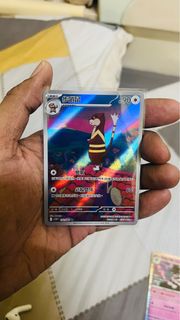 （分類：）位於 。 由 max.legend2022 提交（商品編號 1376750283，圖片 1）。簡介： 。