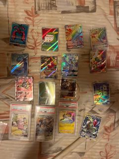 (Category: ) located in . Submitted by jovenli (Listing ID 1376740382, Image 1). Description: .