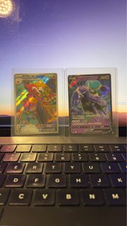 (Category: ) located in . Submitted by Avente (Listing ID 1376784645, Image 1). Description: .