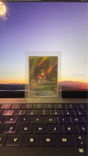 (Category: ) located in . Submitted by Avente (Listing ID 1376787081, Image 1). Description: .