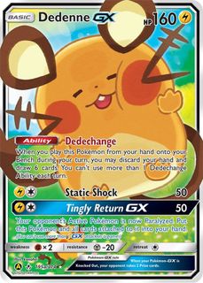(Category: ) located in . Submitted by dodtcg (Listing ID 1376742167, Image 1). Description: .
