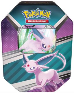 (Category: ) located in . Submitted by caohazel9399173 (Listing ID 1376685708, Image 1). Description: .