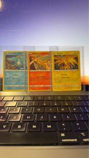(Category: ) located in . Submitted by Avente (Listing ID 1376785987, Image 1). Description: .