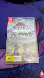 (Category: ) located in . Submitted by pokemon1133 (Listing ID 1376745254, Image 1). Description: .