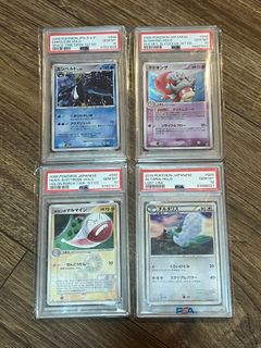 (Category: ) located in . Submitted by mojojoel (Listing ID 1376374670, Image 1). Description: .
