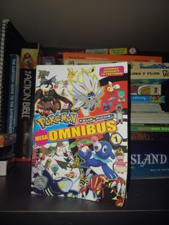 (Category: ) located in . Submitted by s0m3thing5 (Listing ID 1376644698, Image 1). Description: .