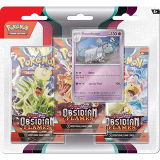 (Category: ) located in . Submitted by caohazel9399173 (Listing ID 1376685176, Image 1). Description: .