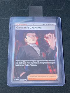 (Category: ) located in . Submitted by eg_collectibles (Listing ID 1376799179, Image 1). Description: .