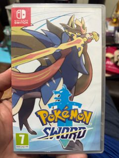 (Category: ) located in . Submitted by ikramf (Listing ID 1376786418, Image 1). Description: .