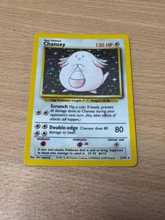(Category: ) located in . Submitted by ed_it (Listing ID 1376764770, Image 1). Description: .