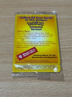 (Category: ) located in . Submitted by ed_it (Listing ID 1376782353, Image 1). Description: .