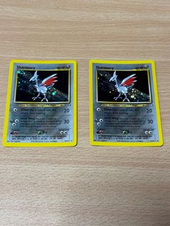 (Category: ) located in . Submitted by ed_it (Listing ID 1376785161, Image 1). Description: .