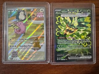 (Category: ) located in . Submitted by raroleow (Listing ID 1376762565, Image 1). Description: .