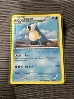 (Category: ) located in . Submitted by lowinyy (Listing ID 1376766216, Image 1). Description: .