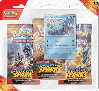 (Category: ) located in . Submitted by caohazel9399173 (Listing ID 1376683472, Image 1). Description: .