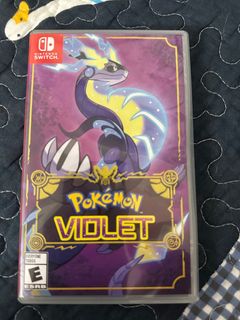 (Category: ) located in . Submitted by ozil11 (Listing ID 1376743608, Image 1). Description: .