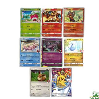 (Category: ) located in . Submitted by friendly_willz (Listing ID 1376721074, Image 1). Description: .