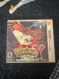 (Category: ) located in . Submitted by ozil11 (Listing ID 1376740757, Image 1). Description: .