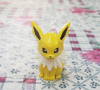 （分類：）位於 。 由 viimalam39610 提交（商品編號 1376532568，圖片 1）。簡介： 。